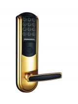 GLJ-908 Password lock